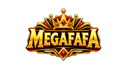 situs slot daftar langsung dapat saldo 2026